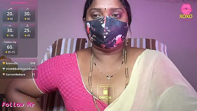 vani-09 online show from 29, 4, 2026