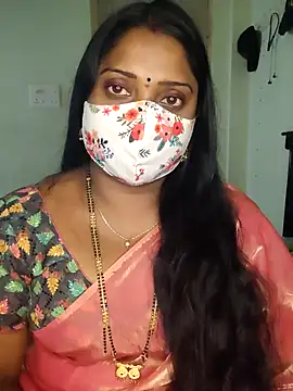 vani-09 online show from 18, 3, 2025