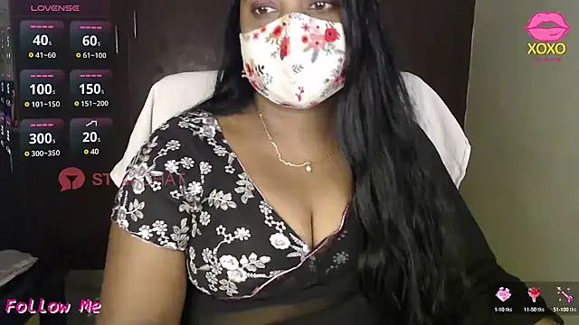 vani-09 online show from 21, 3, 2025