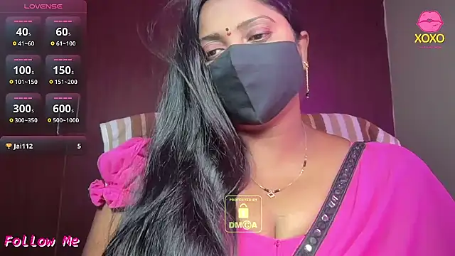 vani-09 online show from 5, 5, 2026