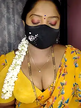 vani-09 online show from 25, 2, 2025