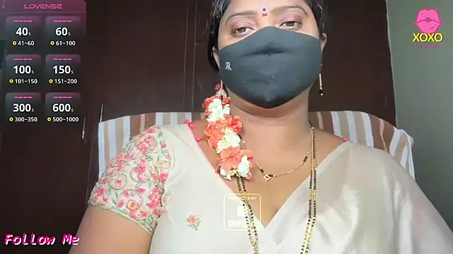 vani-09 online show from 7, 4, 2026