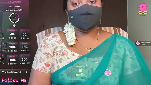 vani-09 online show from 11, 3, 2026