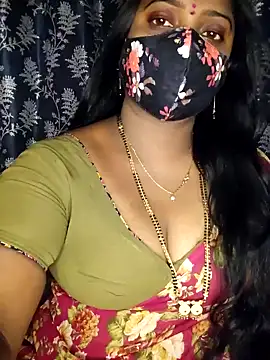 vani-09 online show from 28, 1, 2025