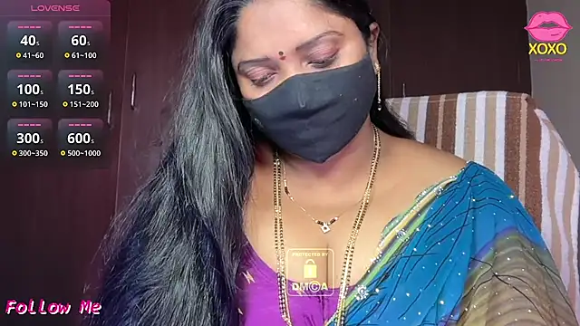 vani-09 online show from 25, 5, 2026