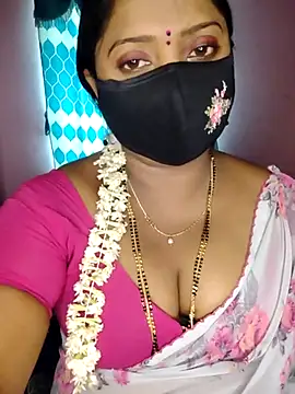 vani-09 online show from 16, 2, 2025