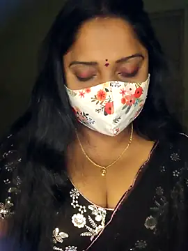 vani-09 online show from 2, 12, 2025