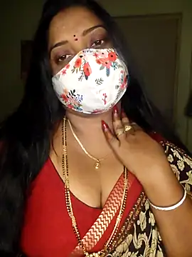 vani-09 online show from 17, 1, 2026