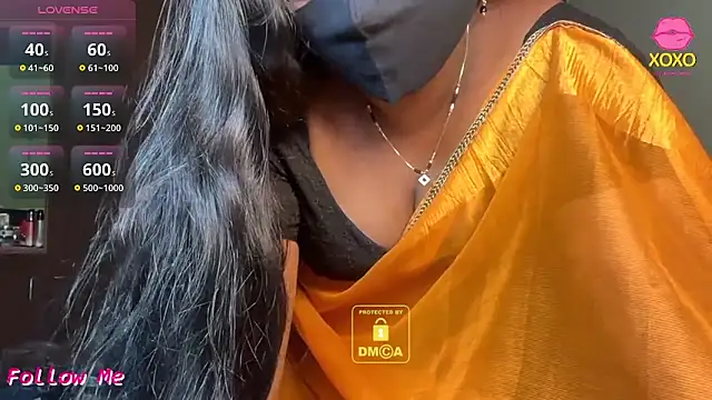 vani-09 online show from 14, 3, 2026