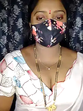 vani-09 online show from 2, 2, 2025