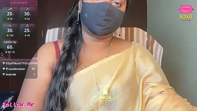 vani-09 online show from 25, 2, 2026