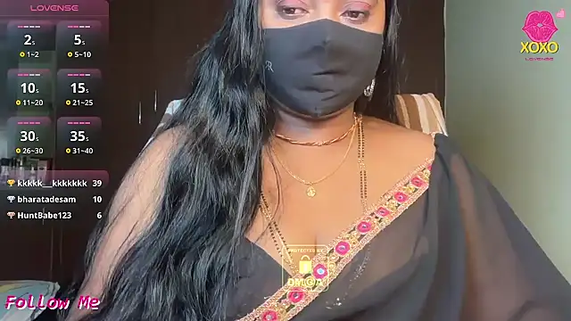 vani-09 online show from 3, 2, 2026