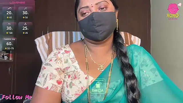 vani-09 online show from 18, 2, 2026