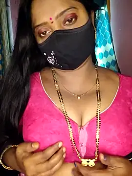 vani-09 online show from 27, 2, 2025