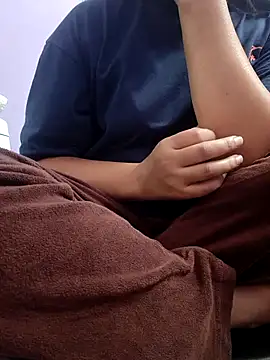 Harpreet 49 online show from 29, 11, 2025