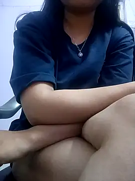 Harpreet 49 online show from 3, 3, 2025