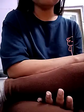 Harpreet 49 online show from 24, 2, 2025