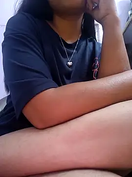 Harpreet 49 online show from 26, 10, 2025