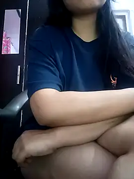 Harpreet 49 online show from 17, 2, 2025