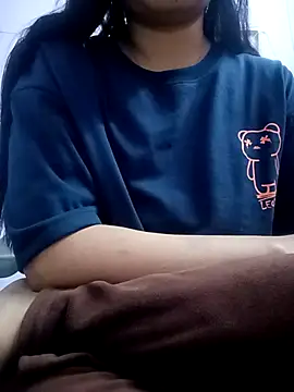 Harpreet 49 online show from 25, 2, 2025