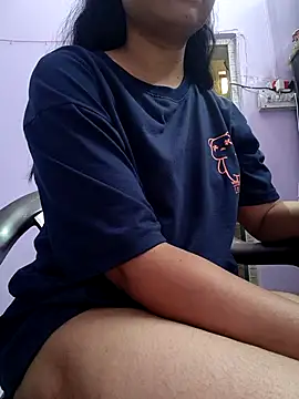 Harpreet 49 online show from 1, 10, 2025