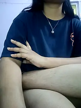 Harpreet 49 online show from 25, 2, 2025