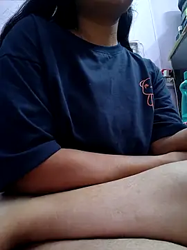 Harpreet 49 online show from 28, 10, 2025