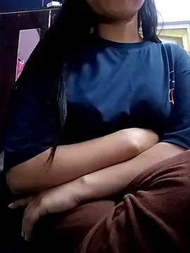 Harpreet 49 online show from 21, 2, 2025