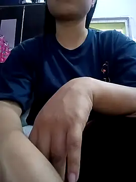 Harpreet 49 online show from 20, 2, 2025