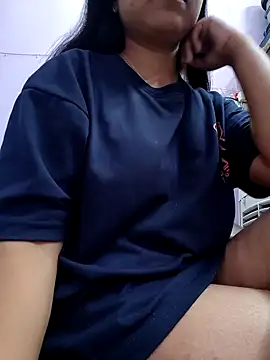 Harpreet 49 online show from 18, 10, 2025