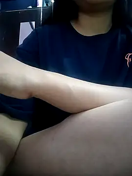 Harpreet 49 online show from 22, 1, 2025