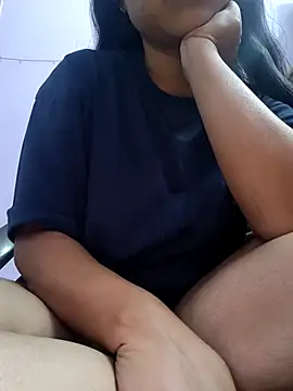 Harpreet 49 online show from 5, 11, 2025