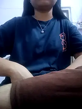 Harpreet 49 online show from 6, 3, 2025