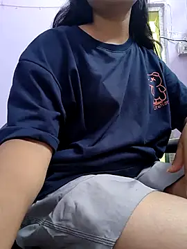 Harpreet 49 online show from 10, 9, 2025