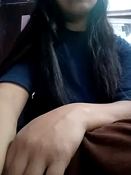 Harpreet 49 online show from 13, 2, 2025