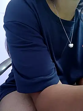 Harpreet 49 online show from 6, 10, 2025