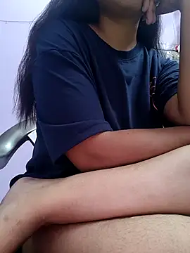 Harpreet 49 online show from 24, 9, 2025