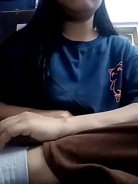 Harpreet 49 online show from 25, 1, 2025