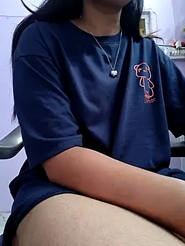 Harpreet 49 online show from 11, 10, 2025