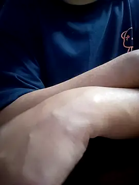 Harpreet 49 online show from 19, 2, 2025