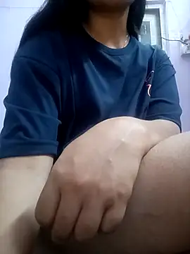 Harpreet 49 online show from 18, 3, 2025