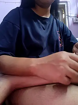 Harpreet 49 online show from 16, 9, 2025