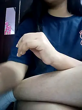 Harpreet 49 online show from 30, 1, 2025