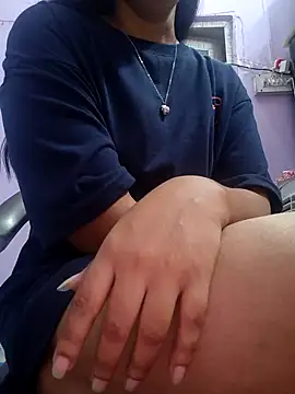 Harpreet 49 online show from 1, 11, 2025