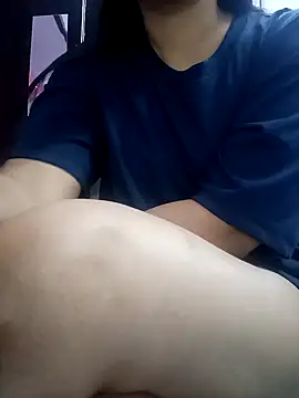 Harpreet 49 online show from 25, 1, 2025