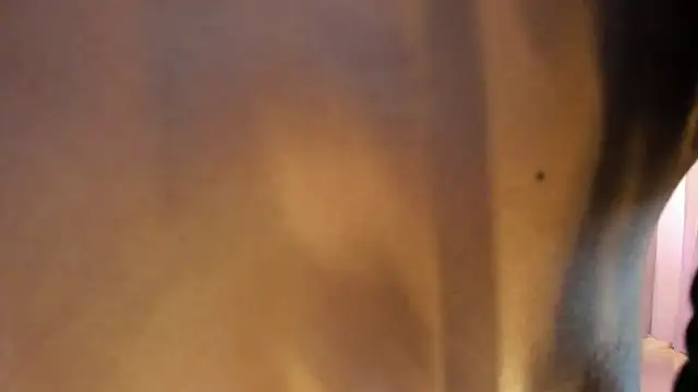 cinnamon kyla online show from 10, 2, 2025