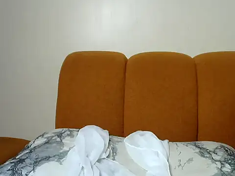 Mask hunter online show from 20, 3, 2026