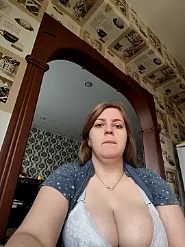 Lady nice cat online show from 12, 5, 2026