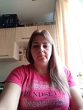 Lady nice cat online show from 5, 11, 2025