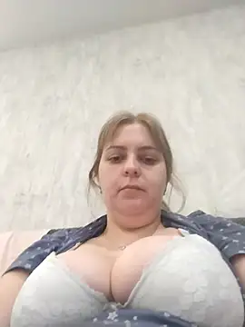 Lady nice cat online show from 18, 10, 2025